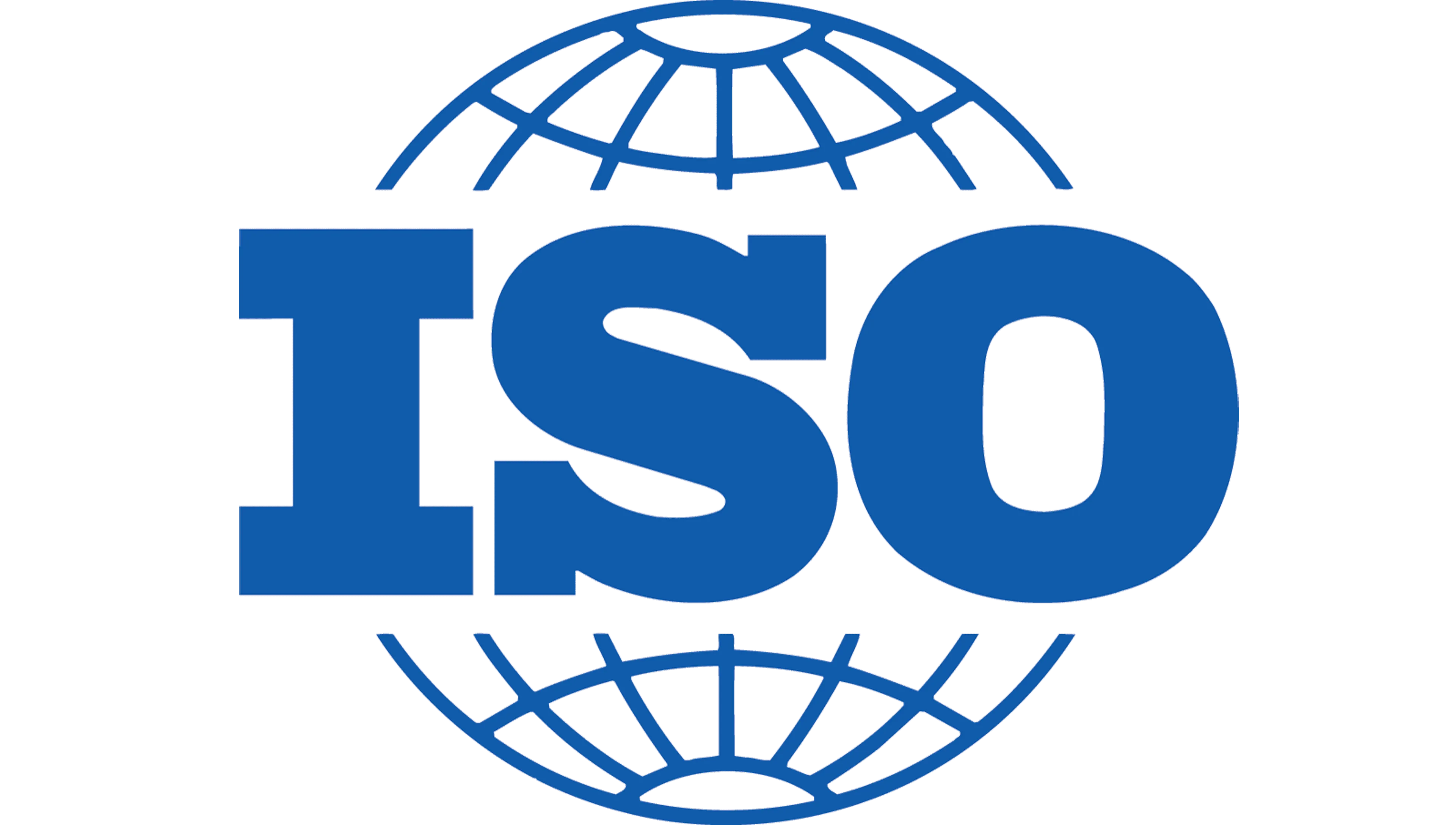 ISO/IEC 27001